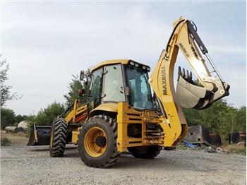 TẢI TRỞ LẠI XE ĐẦU KÉO 4WD