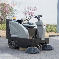Máy quét công nghiệp